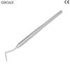Periodontal Probe William Color Coded Marking Dental Instruments