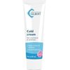 Gilbert Cold Cream 50 ml
