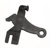Genuine Chrysler 5080569AE Parking Brake Lever
