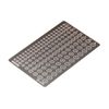 Wave Finish Products Series OF-072 Basic Etching Round 2 Parts for Plastic Models