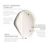 Medik8 Advanced Night Restore - With Optimised Ceramide Complex - Anti-Ageing Cream - Firms, Nourishes & Supports Skin Barrier For Overnight Skin Restoration