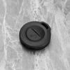 SG Store 2 Button Remote Control Key Shell Remote Key Cover Case Compatible with Mitsubishi Colt Compatible with Smart 454 Forfour