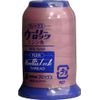 Fujix Wooly Rock Sewing Thread 25g 219
