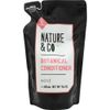 ko-se- Nature And Cagney Botanical Conditioner Refill