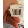 The Ordinary Caffeine Solution 5% + EGCG (30ml) | (USA SELLER) | Authentic NIB