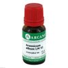 Arsenicum Album LM 06 Dilution
