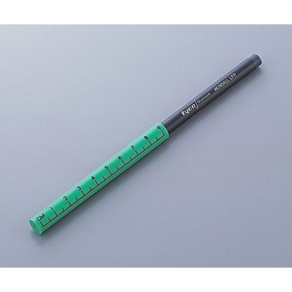 Japan Covidien Skin Marker (Devon(R) ) Fine Tip 31145942D