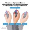 Evoluent VM4S Right Handed VerticalMouse - Small