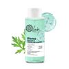 Lab by NS. Biome Balance Micellar Facial Toner - All-in-One Cleansing with Niacinamide & Salicylic Acid - Removes Make-up, Dirt & Oil - Reduces Shine & Cleans Pores - 400 ml