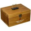 Hyundai Department Store PREVENT First Aid Box NT Mini A437