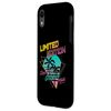 Limited Edition Since October 1946 Case for iPhone XR