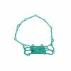 Complete Gasket Kit Engine For BRP Can am 800 Outlander Commander