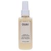 OUAI Leave In Conditioner 4.7 oz