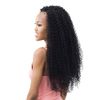 Mayde Beauty Bloom Bundle Weave JERRY CURL 30" (1-Pack, 130 Intense Brick Red)