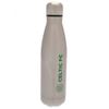 Celtic Fc Stainless Steel Thermal Flask