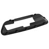 Hitch Cover For 2011-2013 Dodge Durango Rear