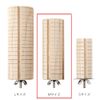 Marukan Bite Wood Cones M x 3 Pieces