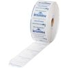 Parafilm M Roll, 250' Length x 2" Width