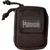 Maxpedition Barnacle Compact Utility Pouch (Black)