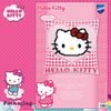 Vervaco 1-Piece Cushion HK in A Heart