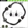 For 2003 2004 2005 2006 Ford Expedition Front Lower Control Arm And Ball Joint