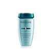 Kérastase Resistance Bain Force Architecte Shampoo - 8.5 fl.oz