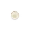 Aromatherapy Associates Light Lila Bath & Shower Oil 55ml..