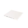 Bosch M2254 - Cabin Filter Standard