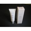Mary Kay Medium Coverage Foundation 1 ft oz/.29 mL Bronze 808