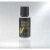 INFLUANCE Coconut Milk Body Wash