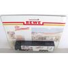 Rewe No. 11 - The Supermarket - Today - Man - Trailer