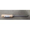 Dandelion & Weed Hand weeder tool  12" Long   NEW