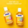 Emerita by Life-flo pH Balancing Feminine Wash, Hydrating Cleanser Soothes Delicate Areas, Fights Odor and Keeps You Feeling Fresh, Made Without Parabens, Fragrance Free, Not Tested on Animals, 4oz