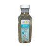Aura Cacia Aromatherapy Bubble Bath, Tranquil Chamomile 13 oz (Pack of 6)