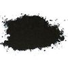 Manganese Dioxide - Weight: 500g - By Inoxia