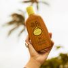 Sun Bum Moisturising Sun Cream, SPF 50, 237 ml (Pack of 1)