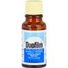 Duofilm Lösung gegen Warzen, 15 ml Lösung