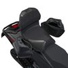 Polaris Snowmobile M2 Passenger Gauntlets