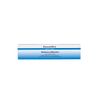 Dawn Mist Denture Adhesive Cream 2 Ounce, DA2 - Sold by: Pack of ONE