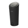 Pellucid PJD2208 Car Goods Trash Can Side Pocket Dust, Universal Type