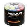 HEAD 60 Xtremesoft Griffband, Mehrfarbig, Einheitsgröße