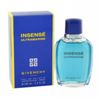 Givenchy Insense Ultramarine (M) Eau de Toilette 100 ml