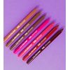 Gel Lipliner CP681 Figgy