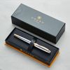 Cross Bailey Medalist Fountain Pen