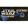 Star Wars Collector Series 12" at-at Driver Figure