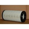 017083000 FINI AIR INTAKE FILTER ROTARY SCREW REPLACEMENT PART