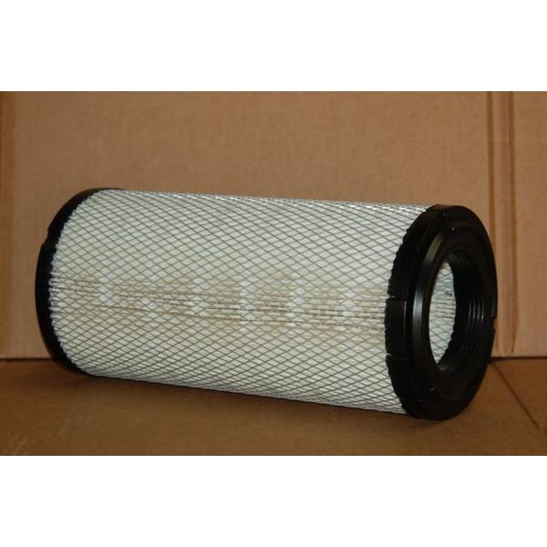 017083000 FINI AIR INTAKE FILTER ROTARY SCREW REPLACEMENT PART