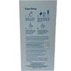 Brita Refillable Filter Starter Kit 3pk New