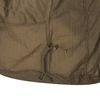 Helikon-Tex Windrunner Windshirt Flecktarn 2XSmall, Outback Line