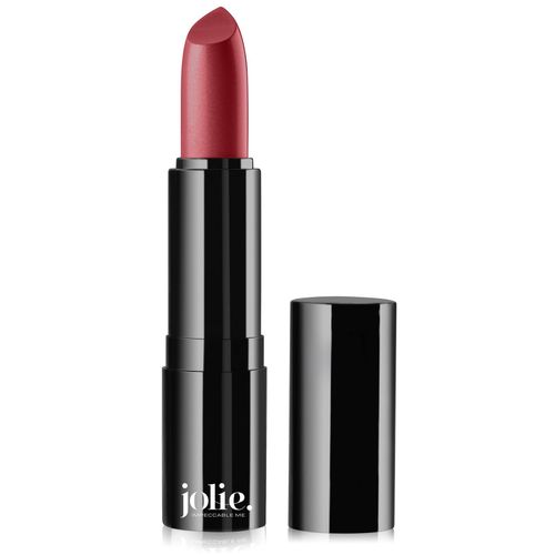 Jolie Color-Rich Satin Lipstick (Fillmore Street)